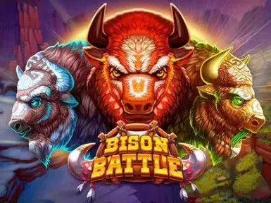 Lucky Barry Casino screenshot