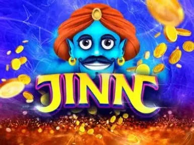 Lucky Barry Casino screenshot